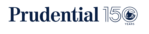 Prudential