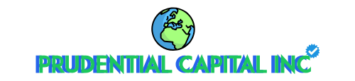 Prudential Capital